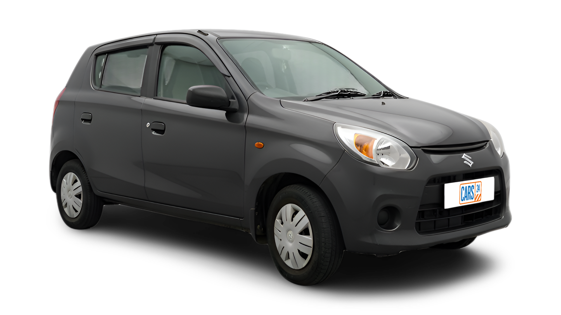 Maruti Alto 800-img